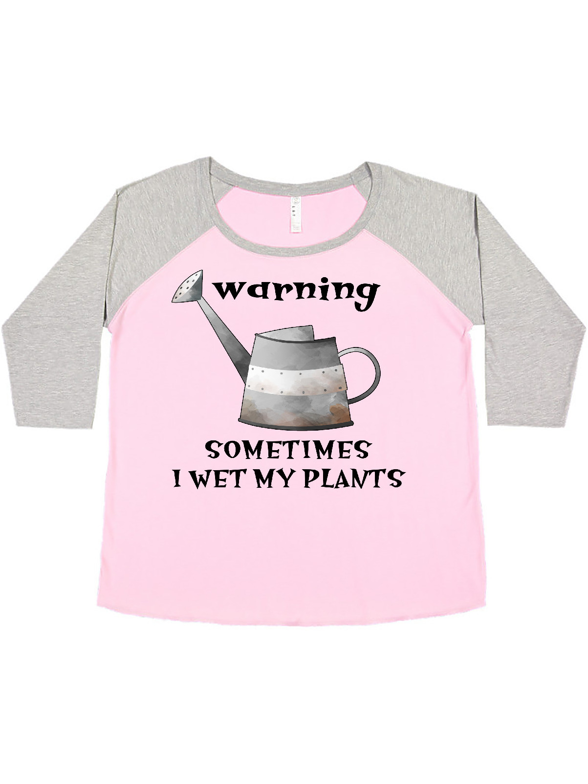 Full Figure Wife Wet T Shirt Full Figure Wife Wet T Shirt